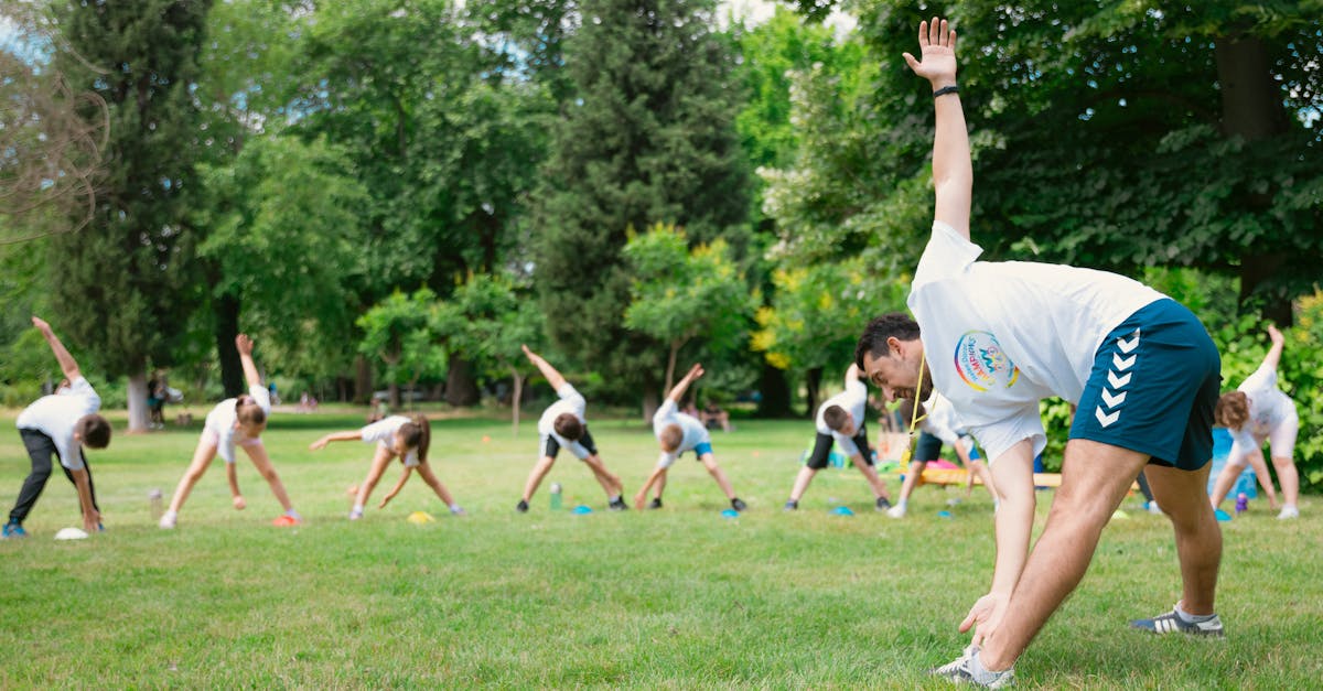 Comment les entreprises intègrent le multisport en entreprise