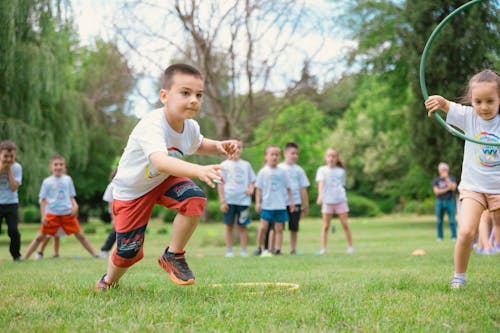 Gratis stockfoto met actie energie, actief, adolescent