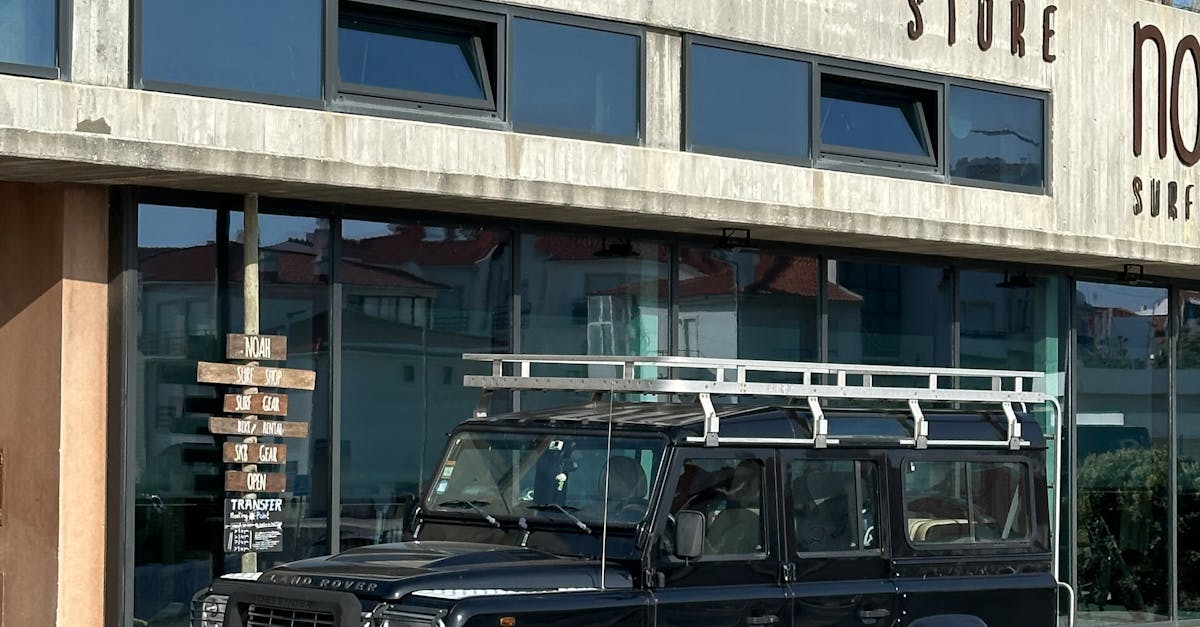 Fotos De Estúdio Profissionais Automotivas