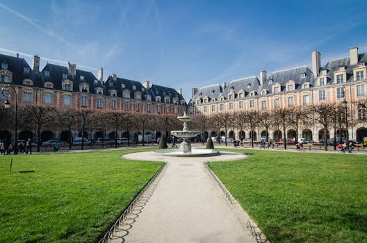 Bourcefranc-le-Chapus