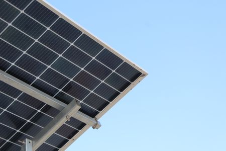 Moderniza tu negocio con proyectos de eficiencia energética