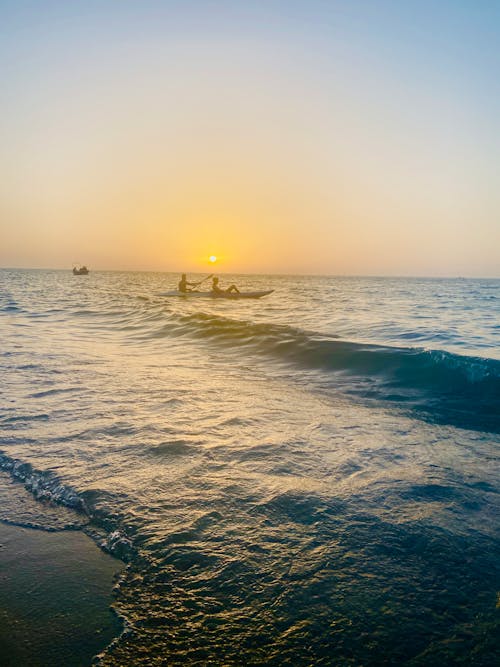 Imagine de stoc gratuită din algeria, beachlover