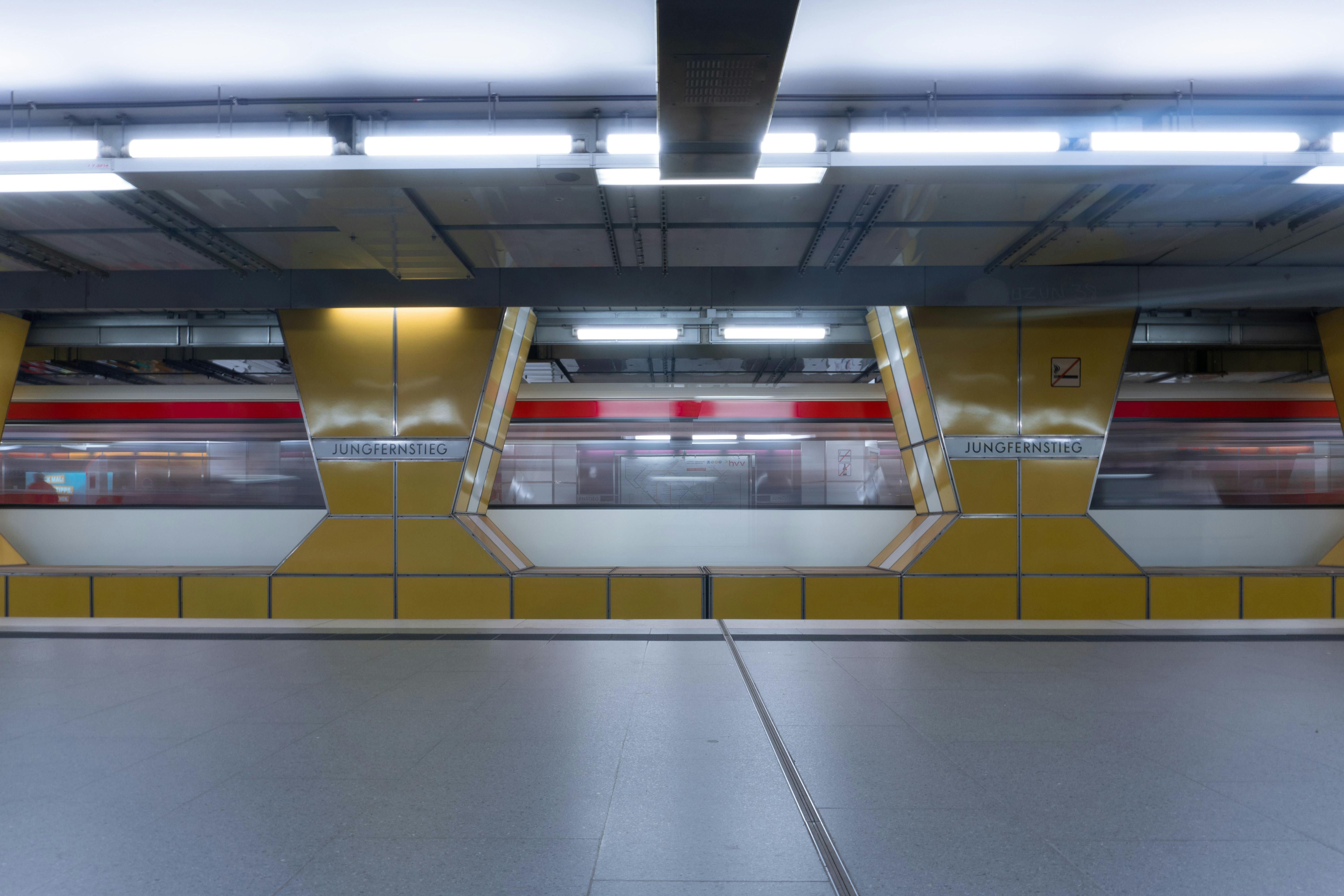 Dean Koontz - Shattered (V2.0)