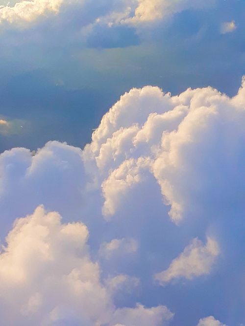 Free stock photo of cloud, dramatic Stock Photo