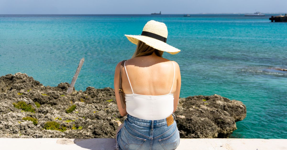 Cayman Islands Digital Nomad Visa 2026: High-Income Remote Work Opportunity