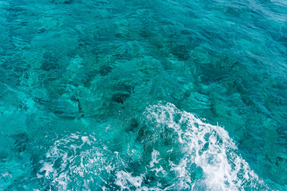 menjelajahi derawan: surga snorkeling dan diving di kalimantan
