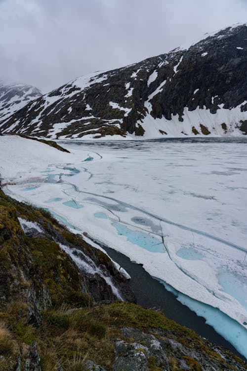 冒險, 冬季, 冰 的 免费素材图片