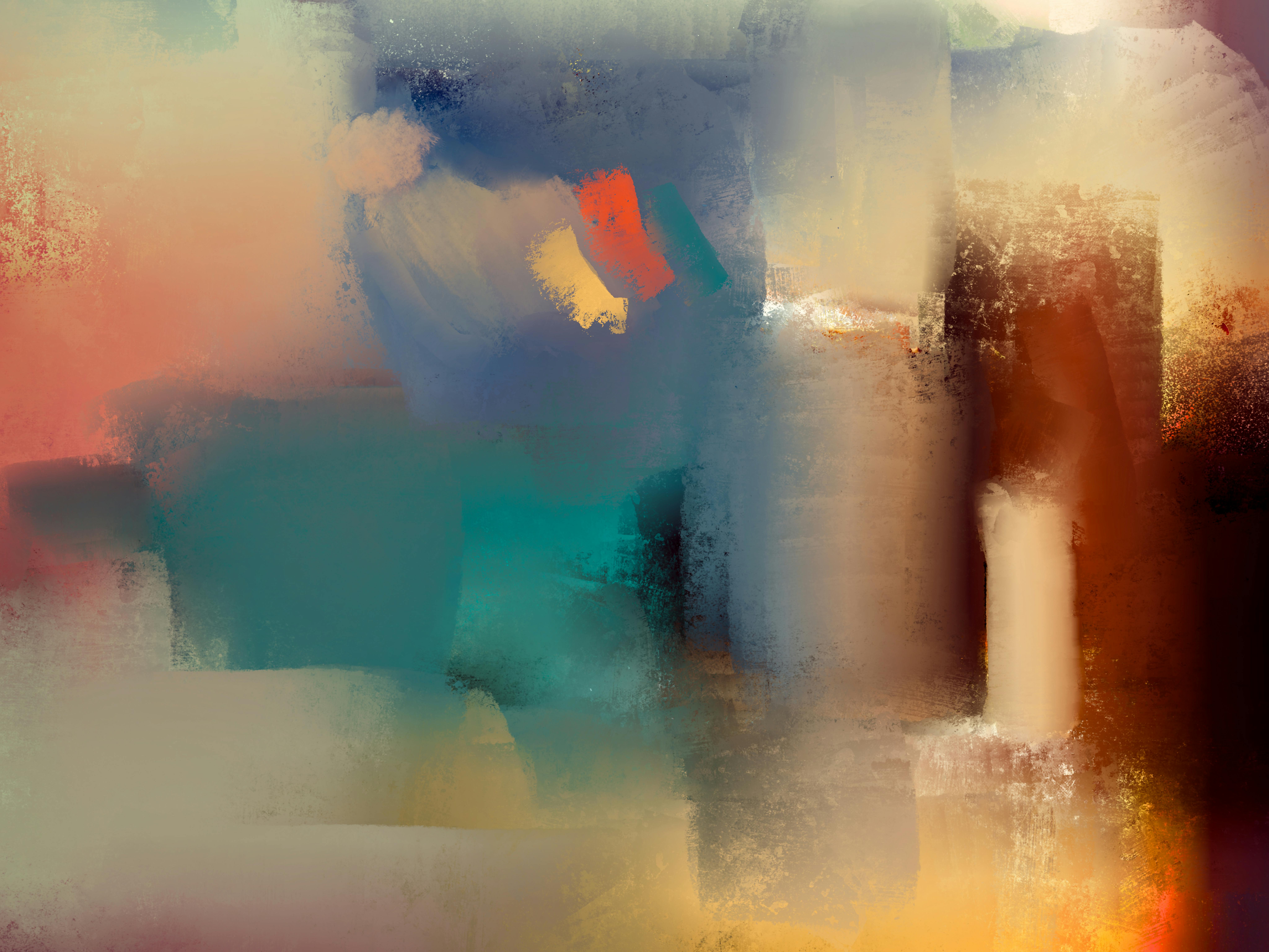 De franc Foto d'estoc gratuïta de abstracte, amants de l art, art Foto d'estoc