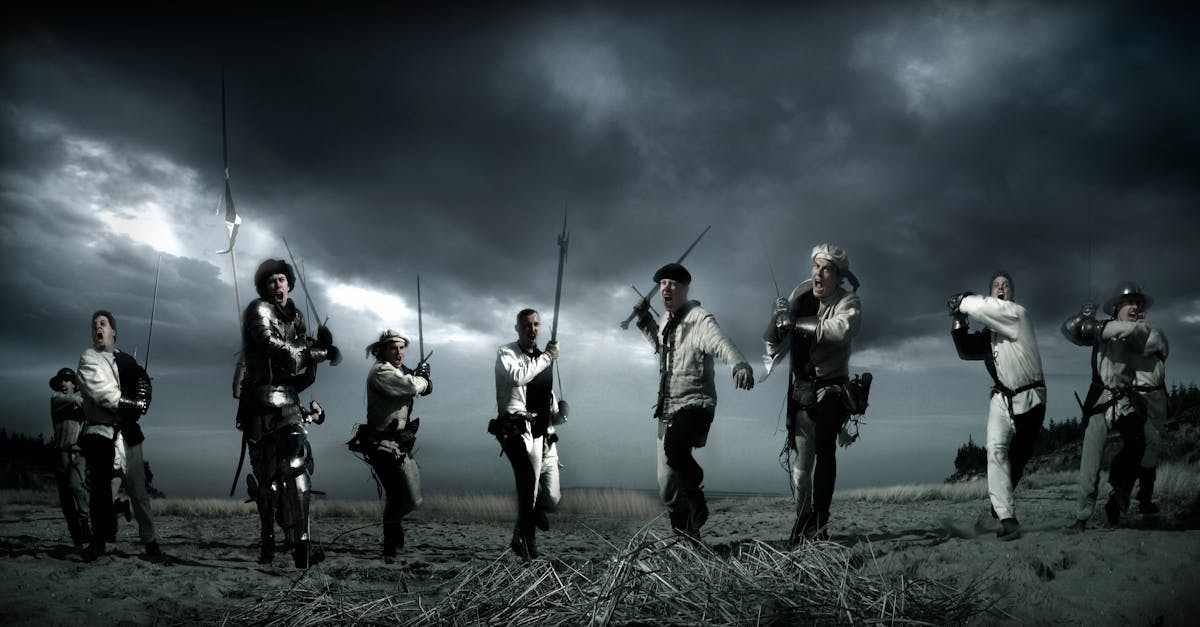 王毅:國際對台灣問題已形成壓倒性共識,早已光復