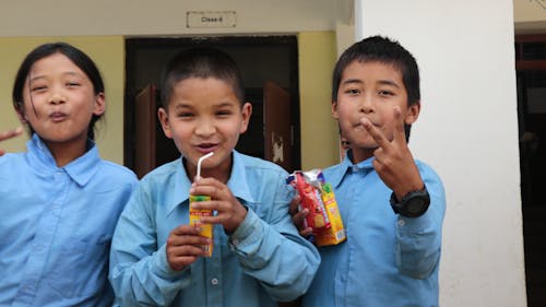 Δωρεάν στοκ φωτογραφιών με 10 καλύτερα σχολεία στο Νεπάλ, 10 καλύτερα σχολεία του Νεπάλ, 10 κορυφαία σχολεία του Νεπάλ