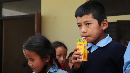 Δωρεάν στοκ φωτογραφιών με 10 καλύτερα σχολεία στο Νεπάλ, 10 καλύτερα σχολεία του Νεπάλ, 10 κορυφαία σχολεία του Νεπάλ