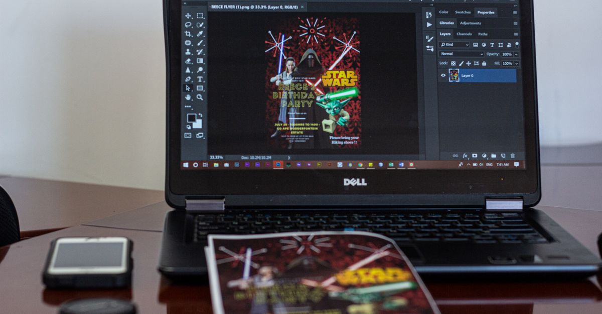 Combine Multiple JPG Images Into One PDF