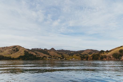 Hangi dinner + Māori concert — Rotorua