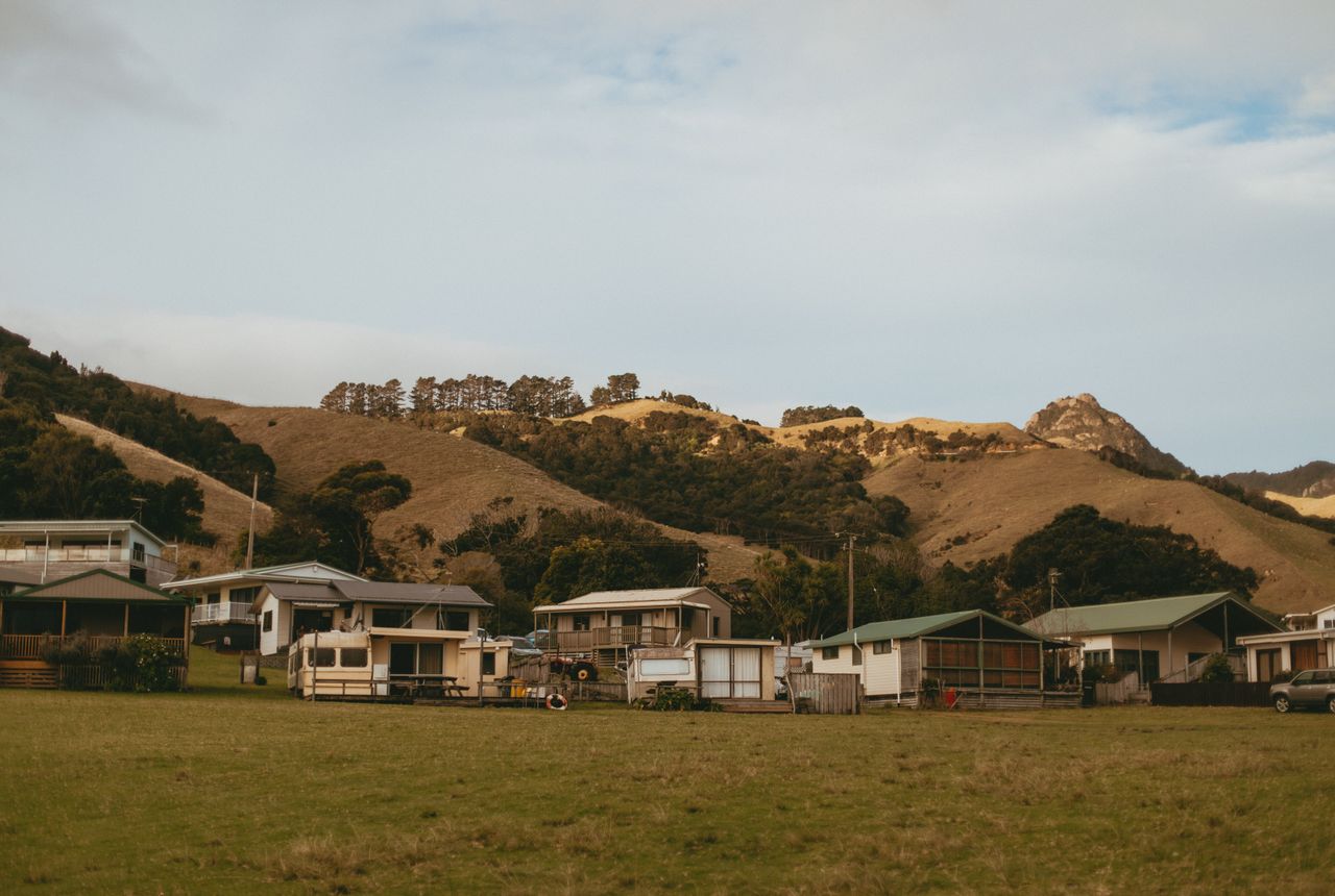 Man and van Chard — removals work in progress