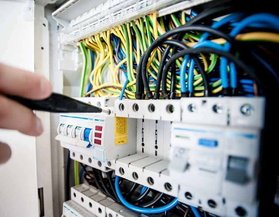 IP PBX Santral 8 Hat