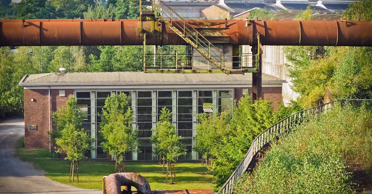 高市府改造鹽埕市民廣場 城市風華再現