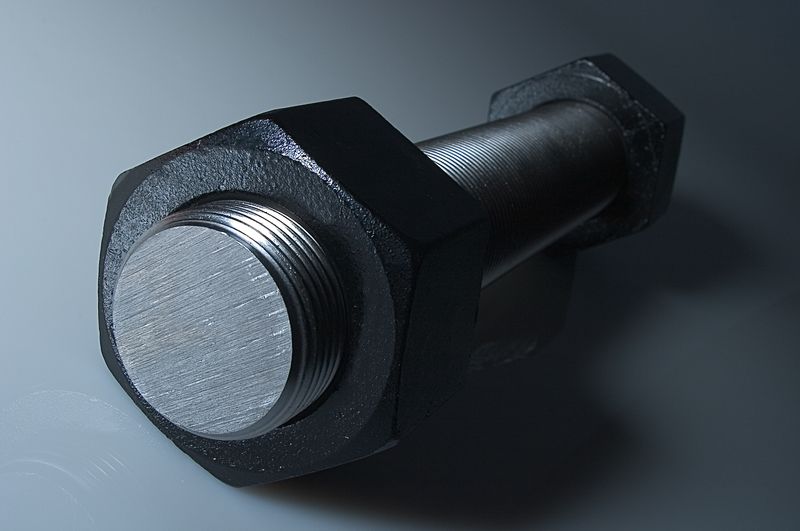 Year in Review: Fastener Industry Transformation Accelerates in 2025