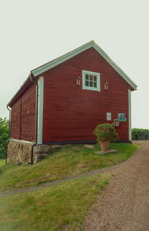 Бесплатное стоковое фото с архитектура, дверь, деревенский