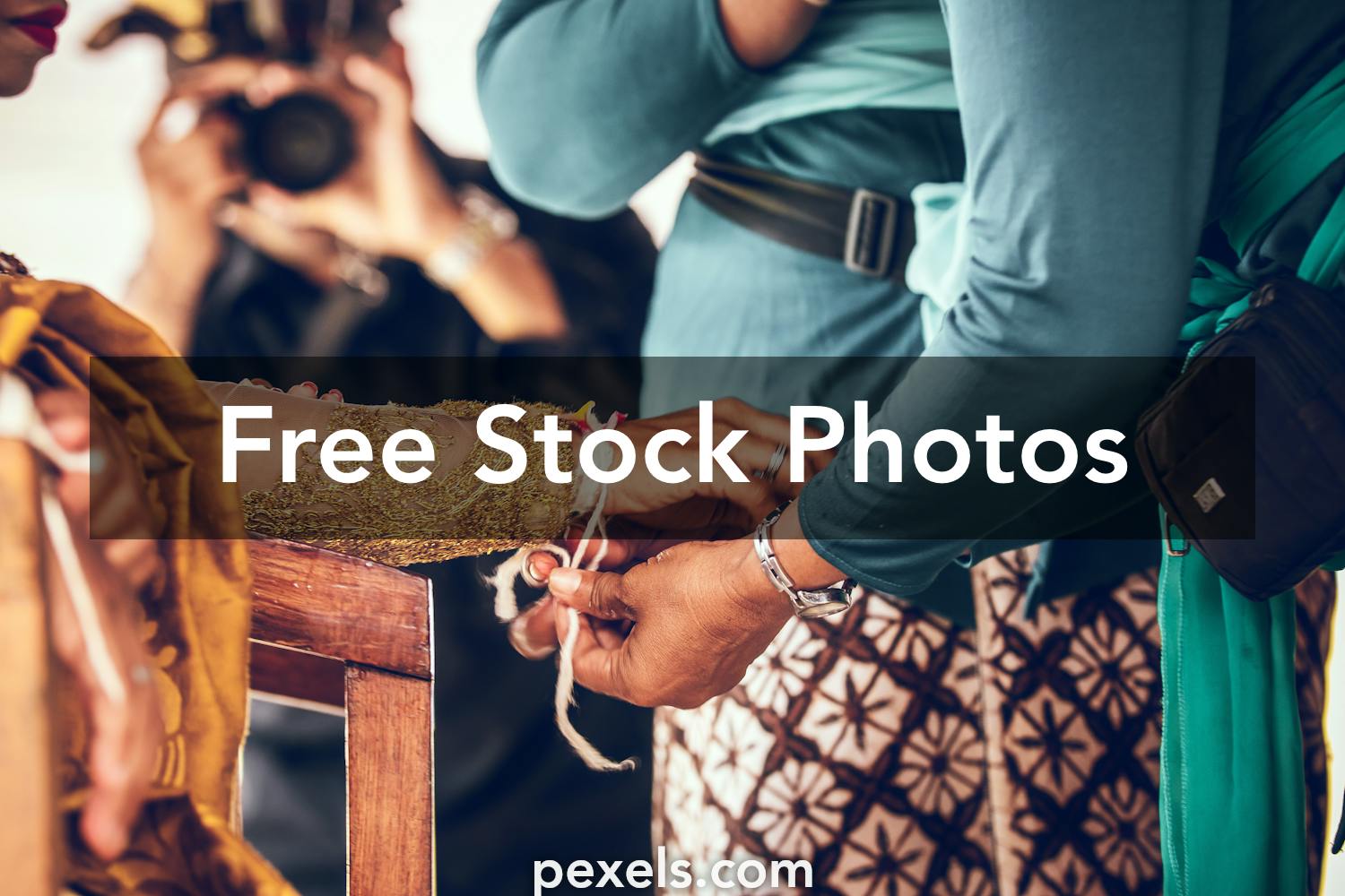 10+ Interesting Blessing Photos · Pexels · Free Stock Photos