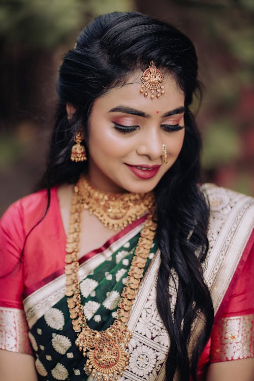 Fotografía De Boda En Bhubaneswar