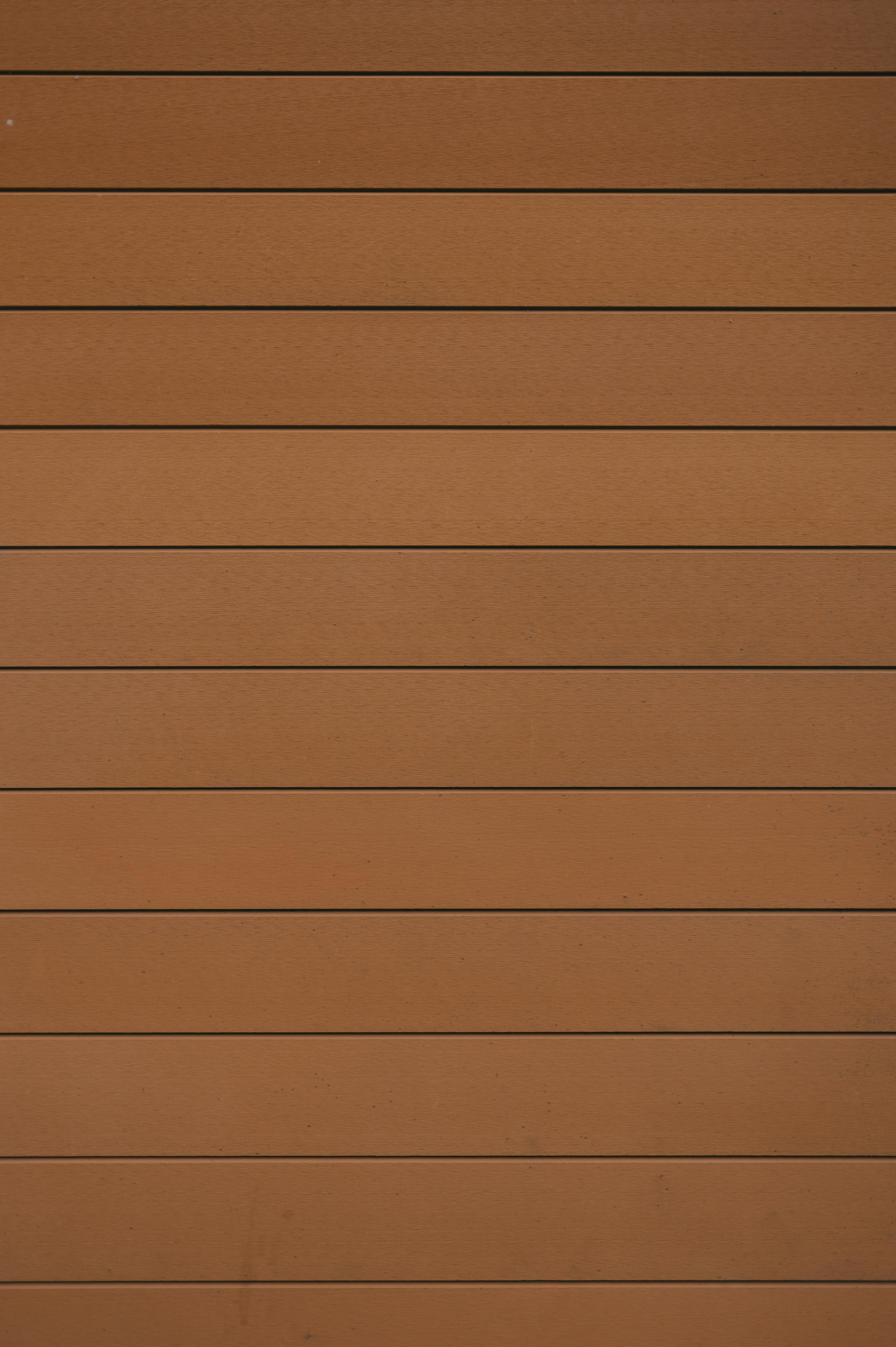 Gratuit Photos gratuites de aligné, architecture, arrière-plan Photos