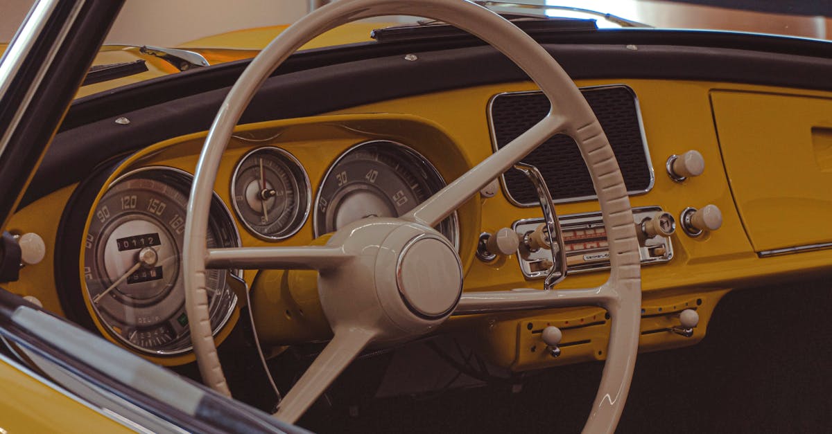 Профессиональные студийные фотографии автомобилей