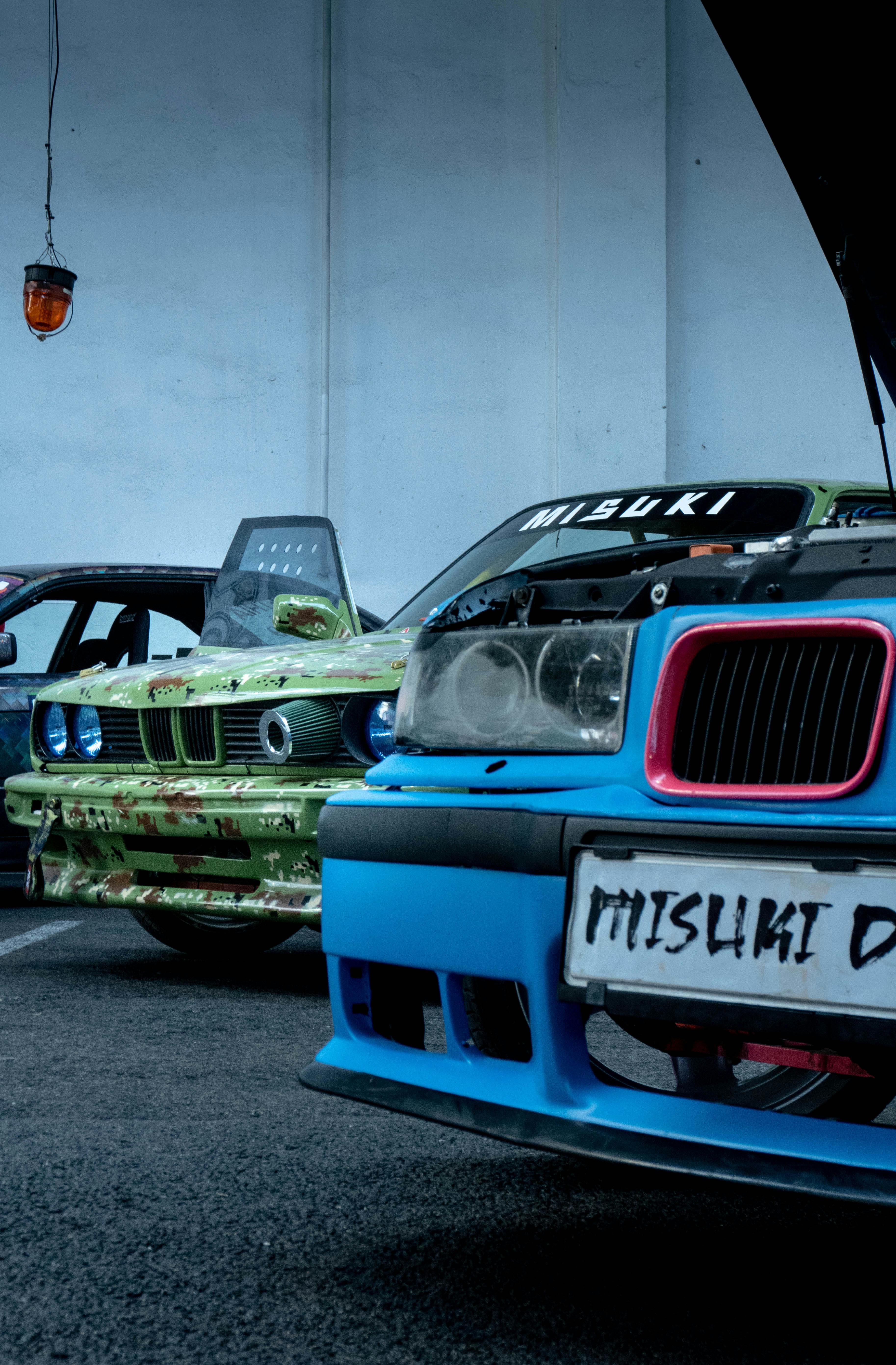 Kostenlos Kostenloses Stock Foto zu abstimmung, asphalt, aufführung Stock-Foto