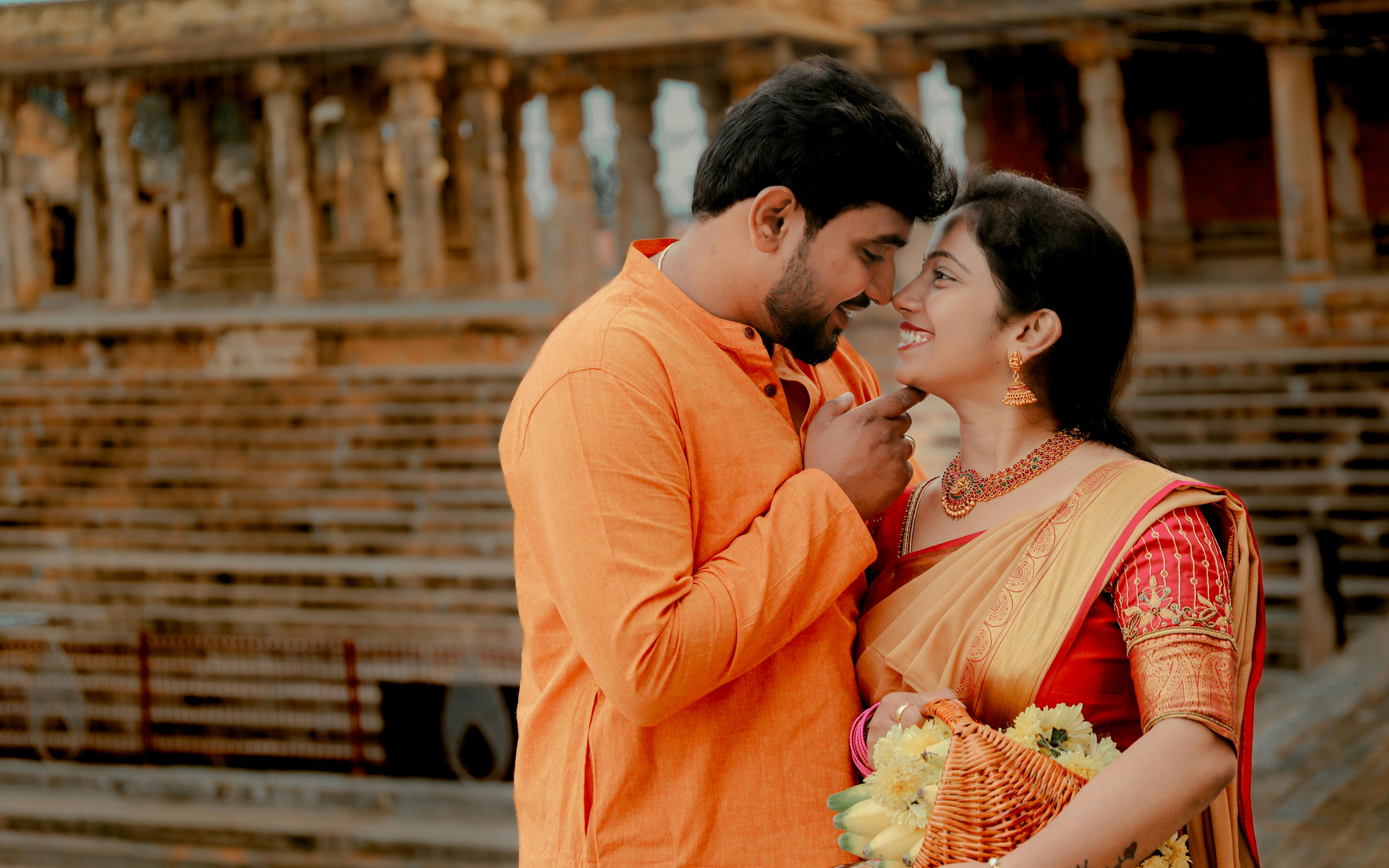 Thimmarajupalli TV Movie Review And Rating |Kiran Abbavaraam — Photo by Albin Biju on Pexels