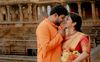 Priya & Suresh