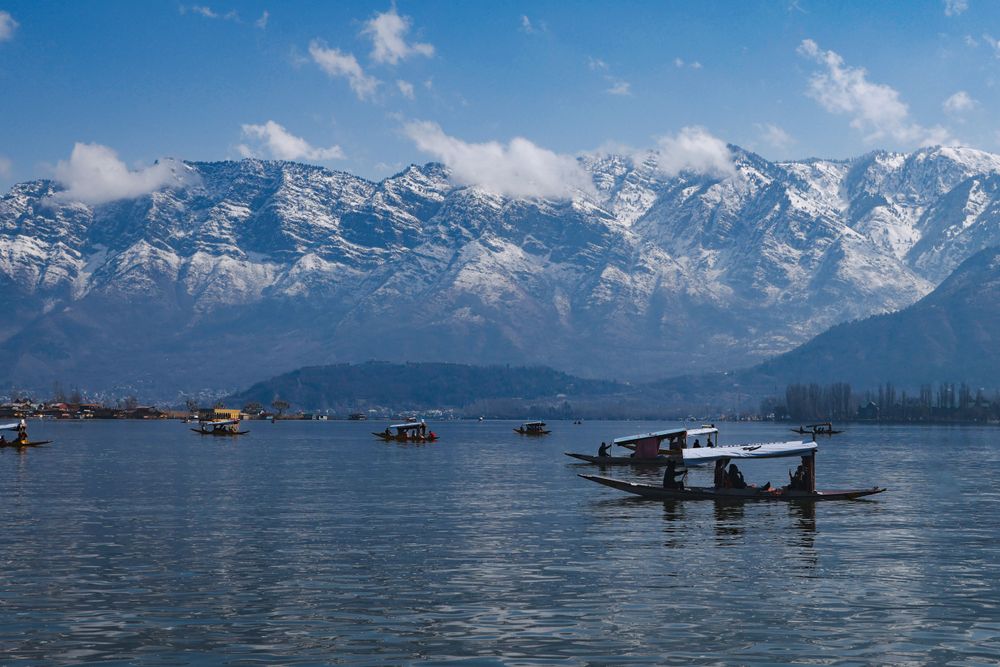 Itinerary photo 7