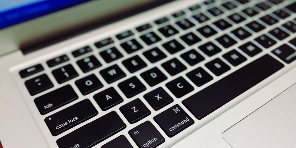 Keycap theo layout bàn phím: Hướng dẫn chọn mua và lắp đặt cho game thủ 3 9 Layout Bàn Phím Và Cách Chọn Keycap Phù Hợp Chi Tiết Nhất 2024