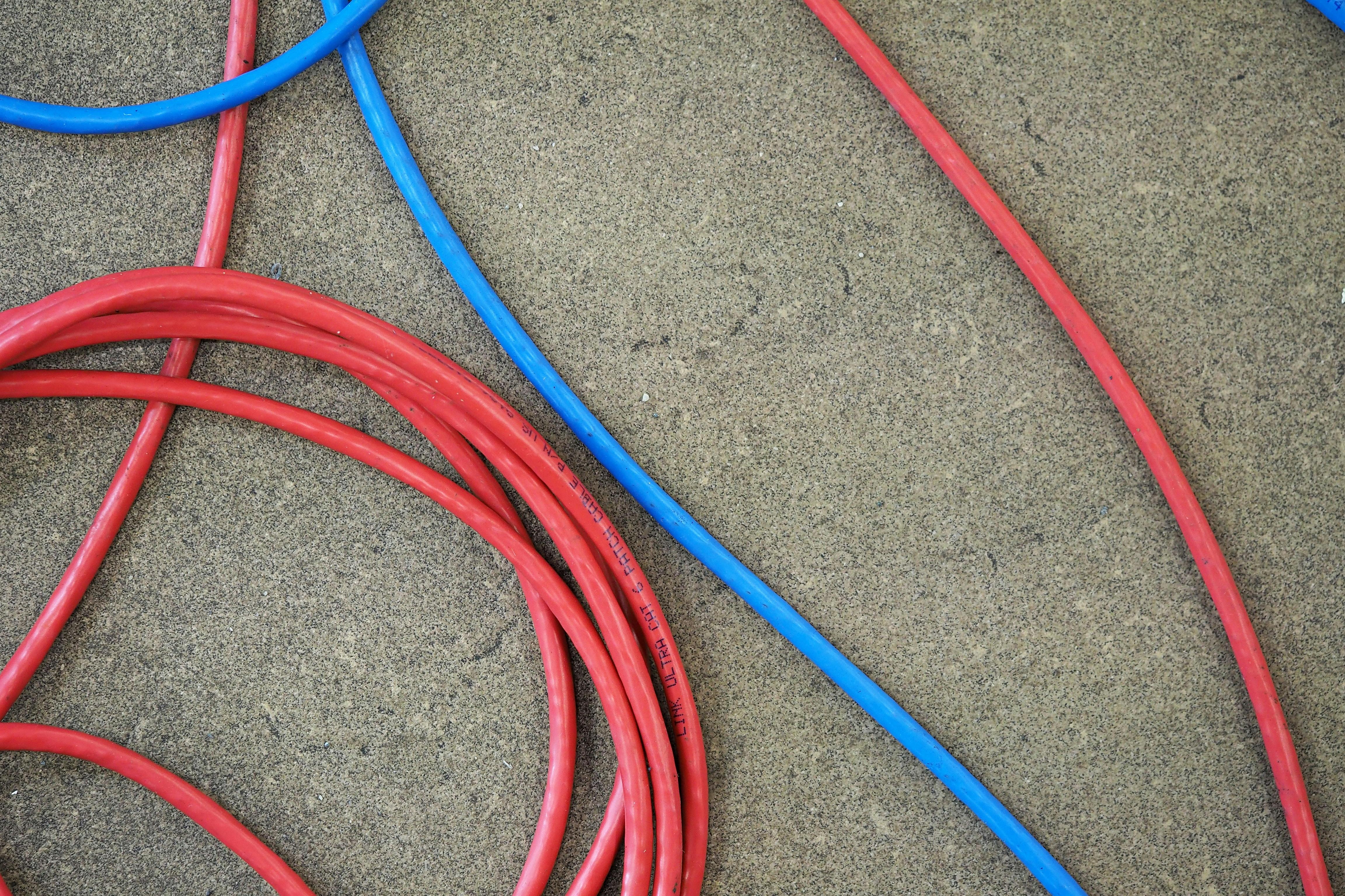 International Shipping