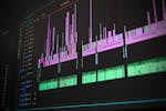 Vibe Editing