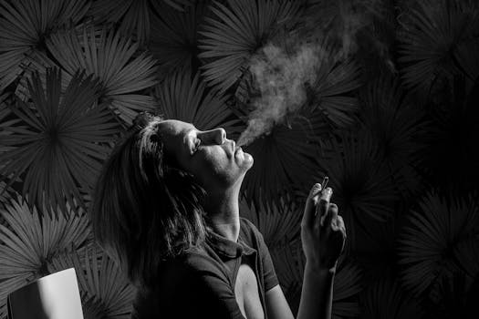 Sainte-Maure-de-Touraine