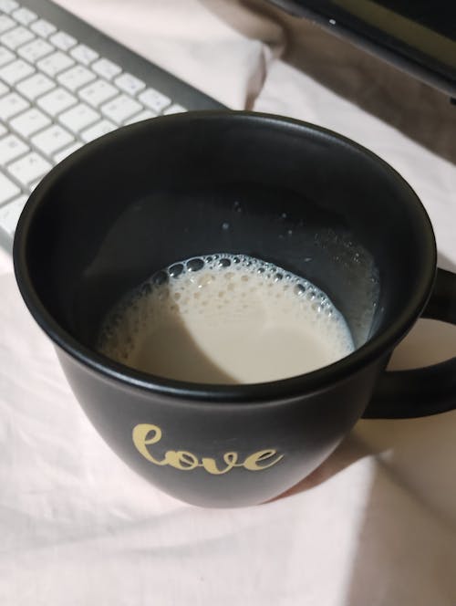 커피 컵의 무료 스톡 사진