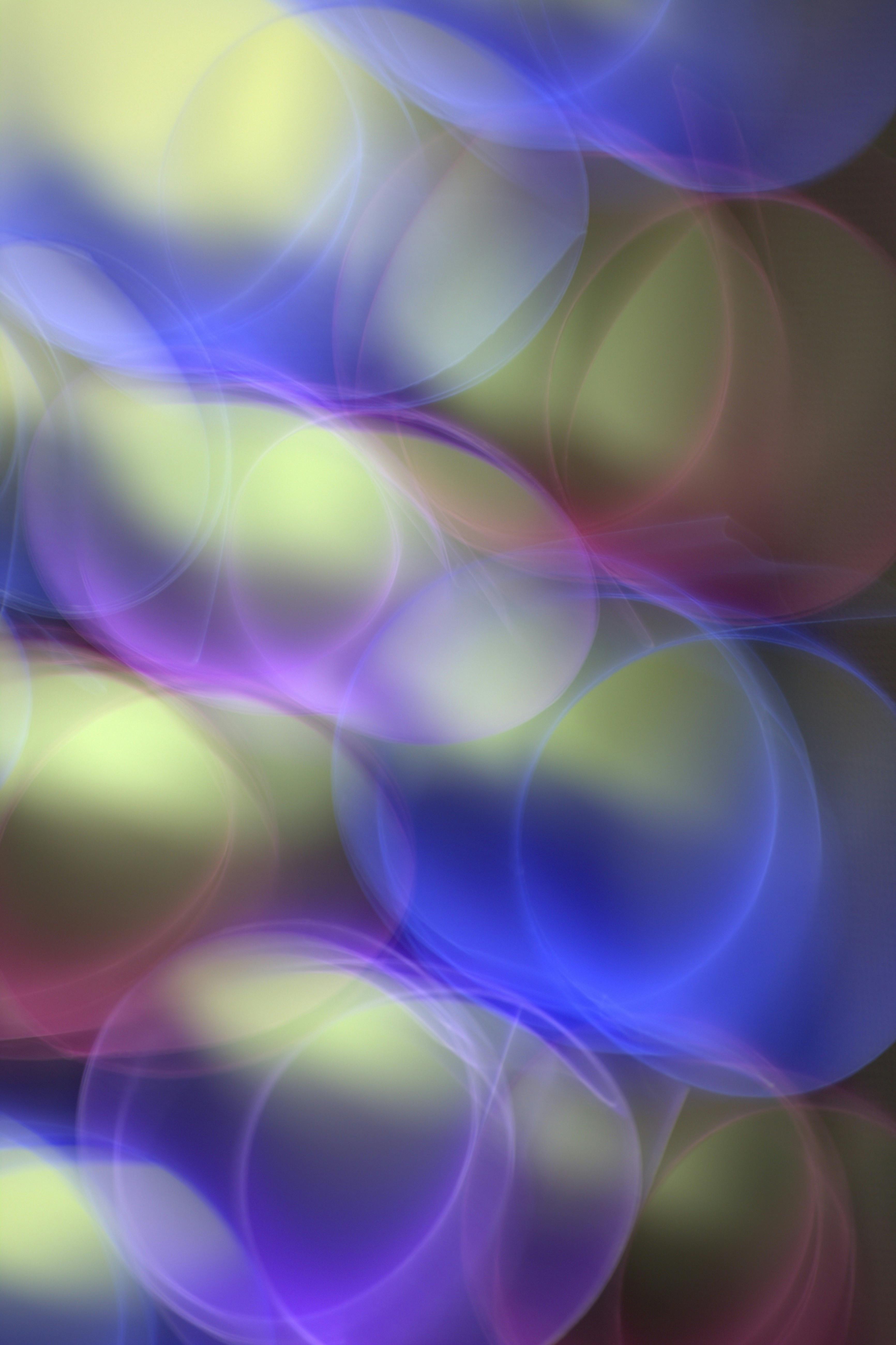 Digital PR im Vergleich: Die Geheimnisse hinter erfolgreicheren Markenbekanntheit!