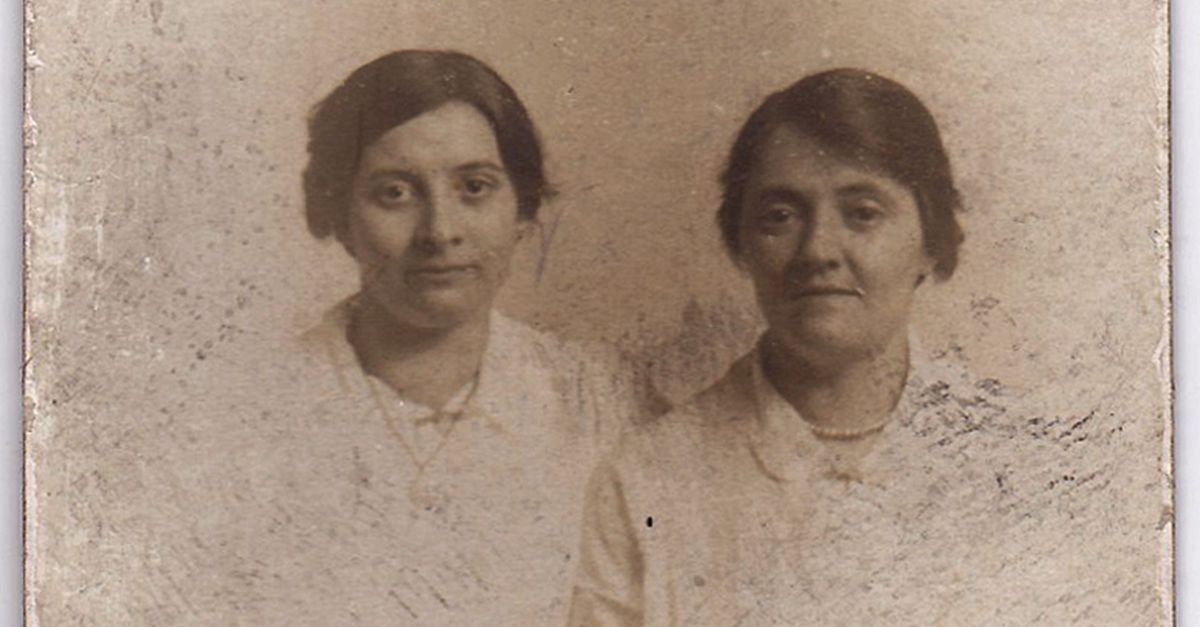 Las 12 fotografías emblemáticas que marcaron una época de cambio en el siglo XX Las 12 fotografías emblemáticas que marcaron una época de cambio en el siglo XX