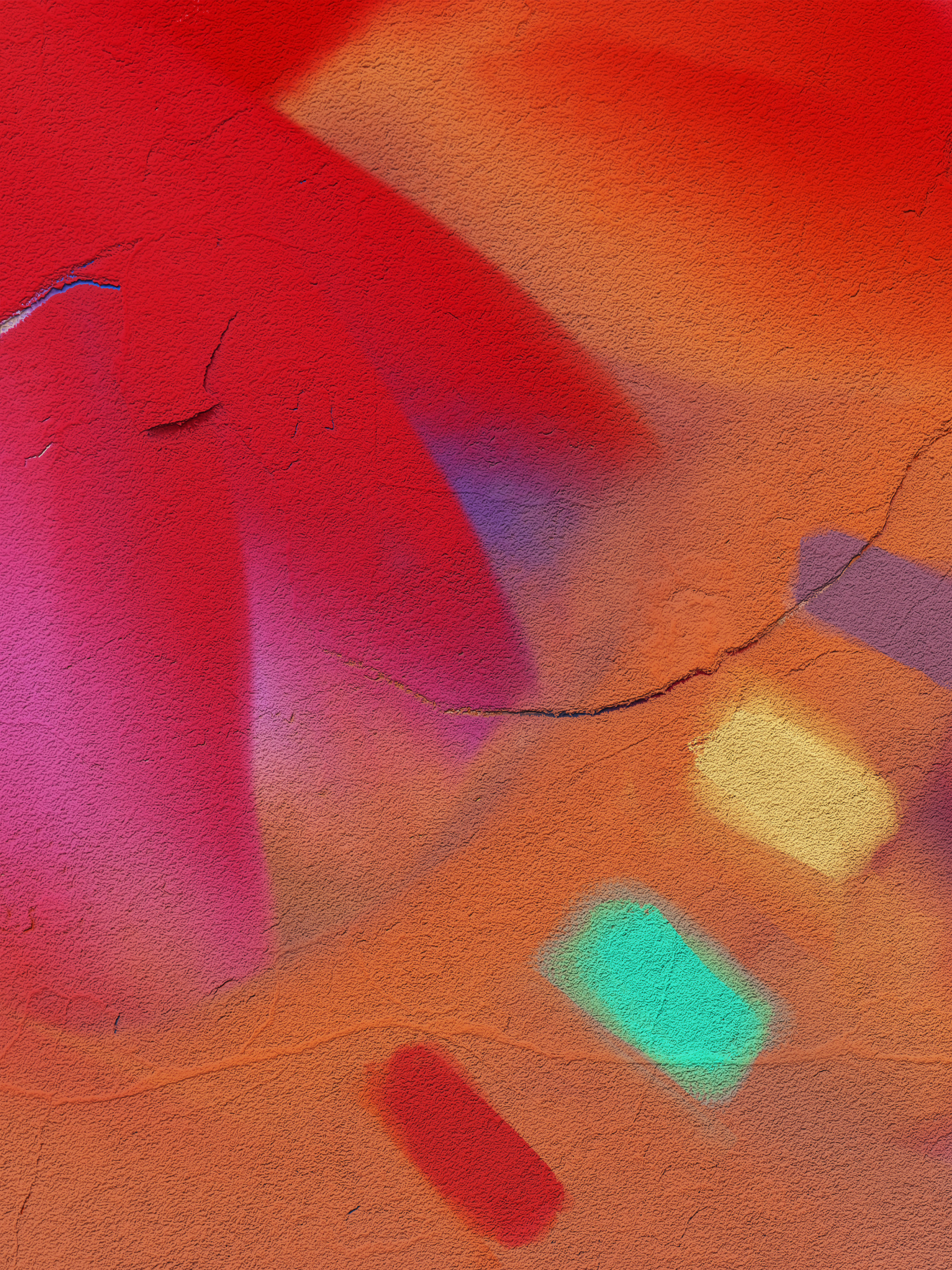 Zadarmo Fotobanka s bezplatnými fotkami na tému abstraktné nástenné maľby, abstraktné umenie, abstraktný Fotka z fotobanky