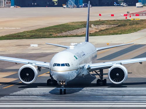 Gratis stockfoto met airbus, aviate, bangladesh