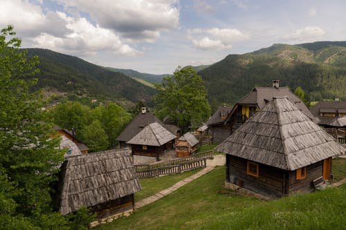 Kostenloses Stock Foto zu abonnieren, architektur, außerorts