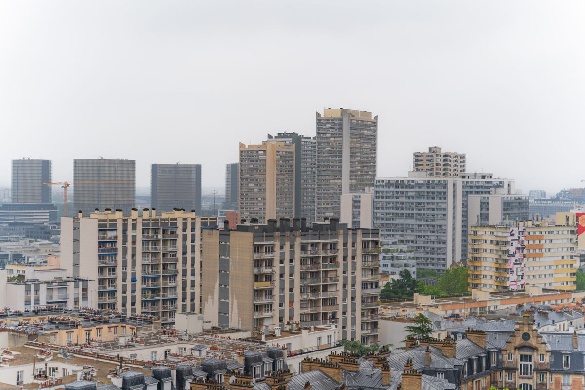 Taux immobilier 2026 : évolution et négociation - Comment négocier son taux immobilier en 2026 ?