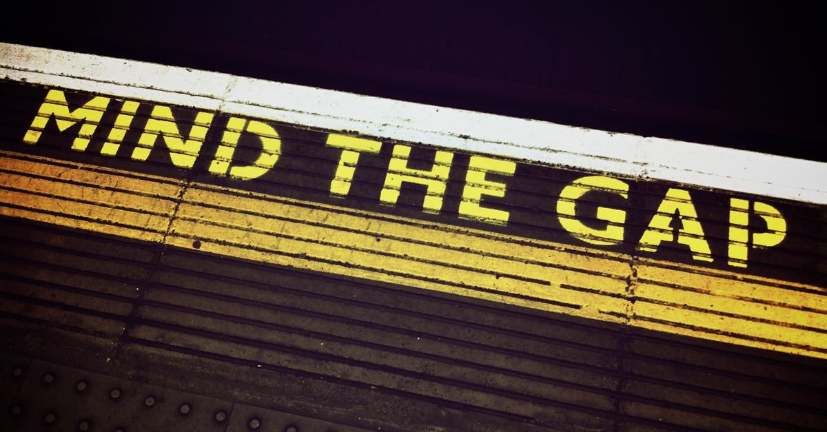 How to Run a Keyword Gap Analysis