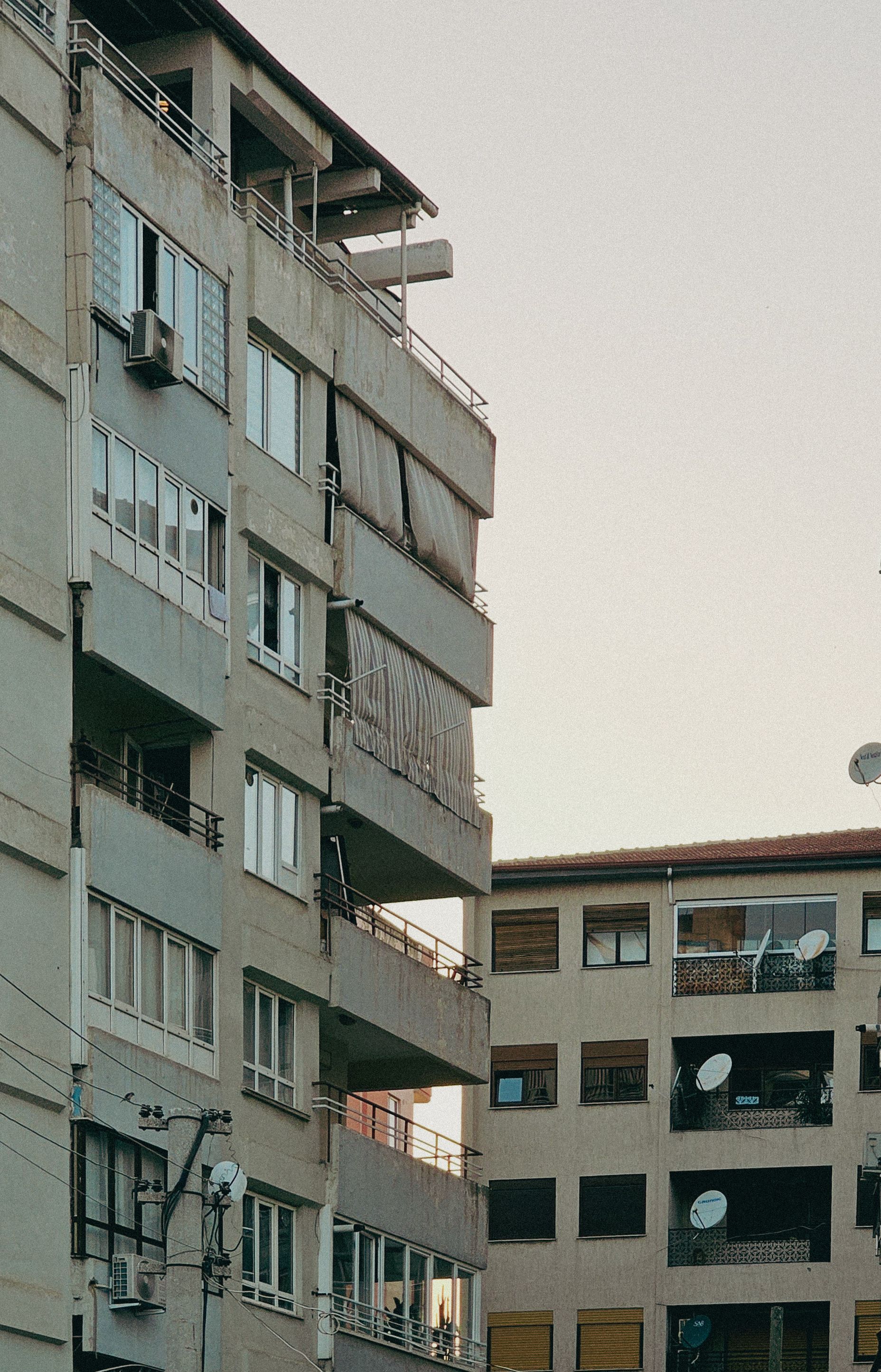 Mellah Quarter