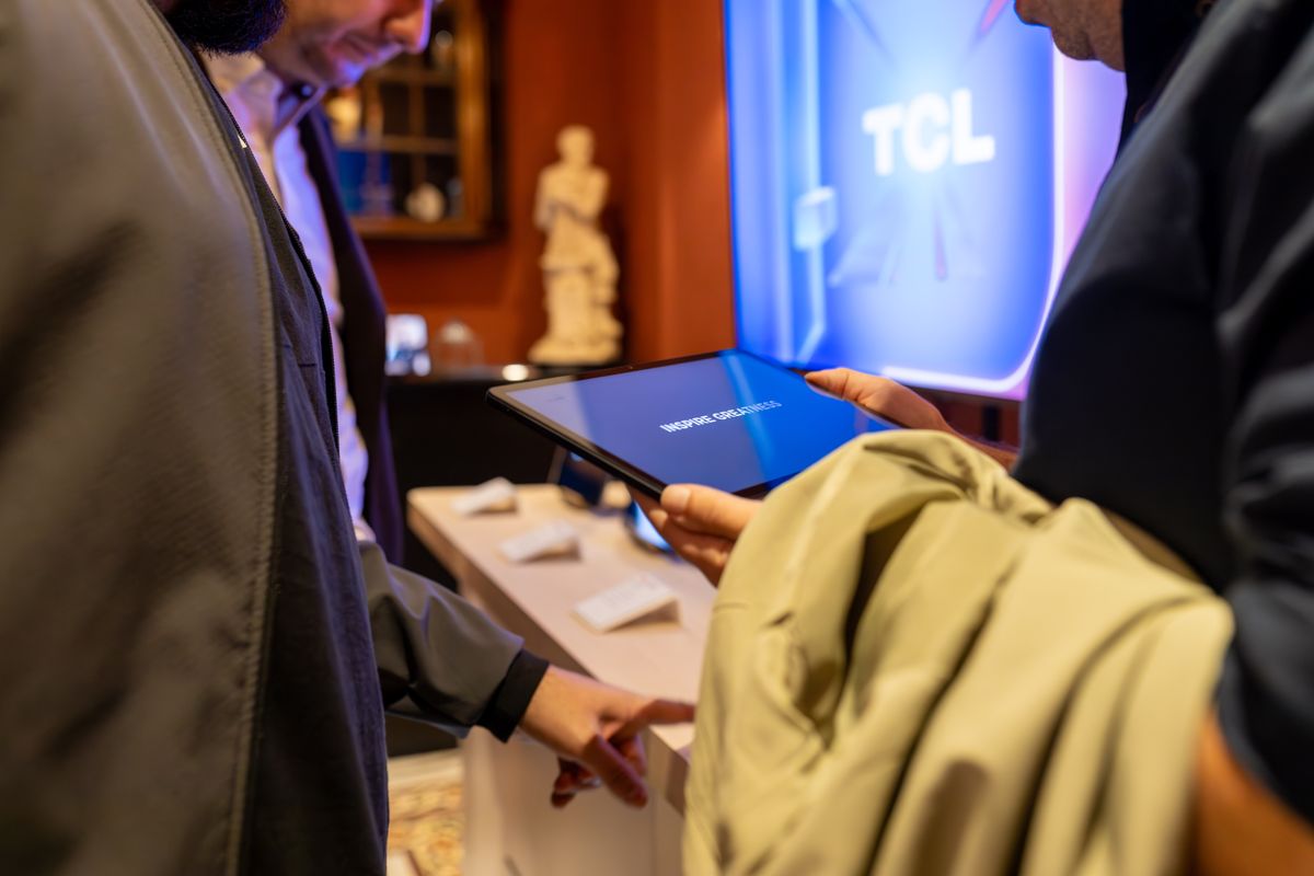 IA et Consumer Tech Summit : l'expérience client redéfinie