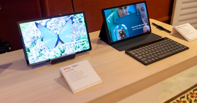 Numérique éducatif 2026 : tablettes et apps qui changent la donne