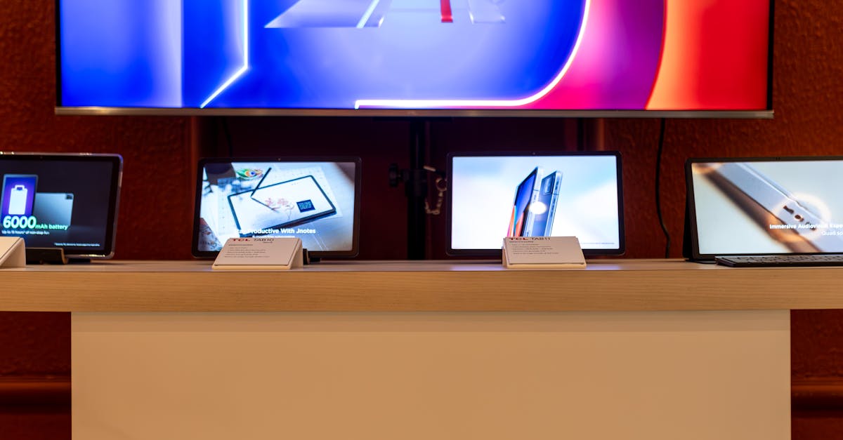 TikTok TV Advert: How to Monetize Your Social Media Presence