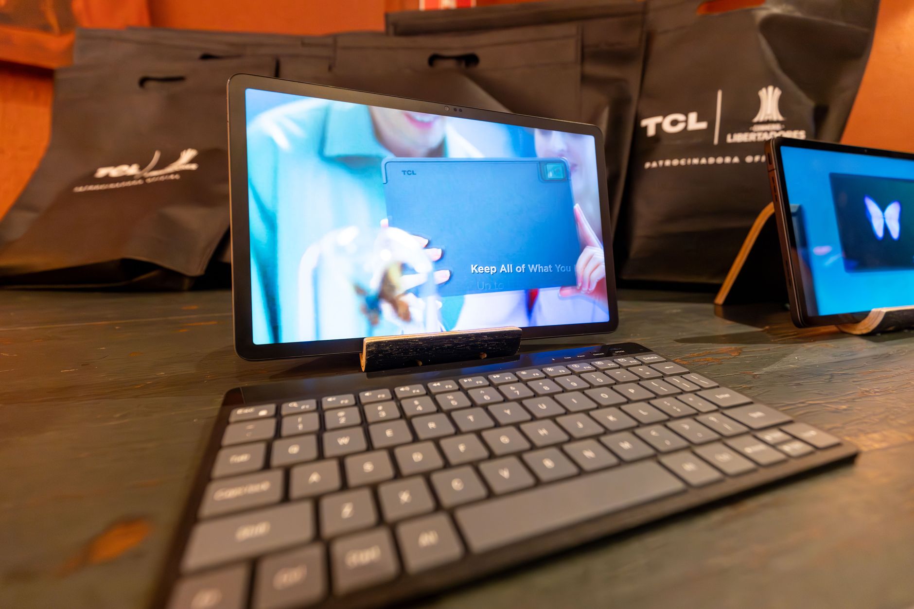 Best Tablets for Beginners 2026 — Compared