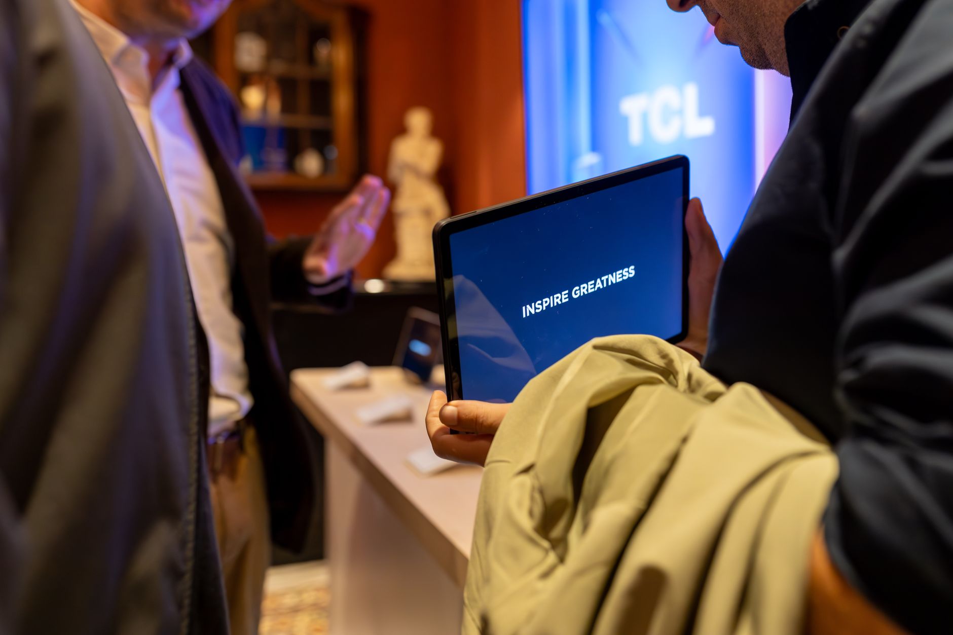 Hisense Officially Enters Turkey: Tech Balances Shift in 2026!