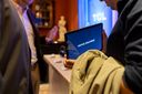 The Great Tech Reshuffle: Meta, Amazon Navigate Layoffs Amid AI Pivot, While Epic Games Cites Market Pressures