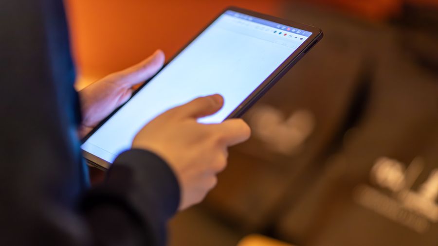 Mobile Marketing: Three Channels That Actually Work (and One That Doesn't)